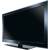 Produktbild Toshiba Regza 40WL743G