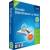 Acronis Disk Director 11 Home Testsieger