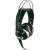 AKG K 271 Studio Testsieger