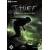 Thief 3: Deadly Shadows (für PC) Testsieger