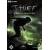 Thief 3: Deadly Shadows