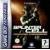Splinter Cell: Pandora Tomorrow (für GBA)