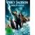 Produktbild DVD Percy Jackson - Diebe im Olymp