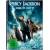 Produktbild DVD Percy Jackson - Diebe im Olymp