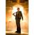 Produktbild DVD Percy Jackson - Diebe im Olymp