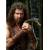 Produktbild DVD Percy Jackson - Diebe im Olymp
