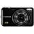 Produktbild Fujifilm FinePix JX280