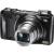 Produktbild Fujifilm FinePix F300EXR
