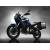 Produktbild Yamaha XT1200Z Super Ténéré ABS (81 kW) [10]