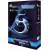 Produktbild Sparkle Geforce GTX 470