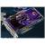 Produktbild Sparkle Geforce GTX 470
