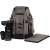 Produktbild Lowepro Pro Trekker 400AW