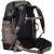 Produktbild Lowepro Pro Trekker 400AW
