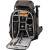 Produktbild Lowepro Pro Trekker 400AW