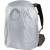Produktbild Lowepro Pro Trekker 400AW