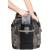 Produktbild Lowepro Pro Trekker 400AW