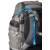 Produktbild Lowepro Pro Trekker 400AW