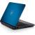 Inspiron M101z (Athlon II Neo K325, 2 GB RAM, 250 GB)