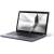 Aspire TimelineX 5820TG-334G50Mn