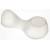Produktbild Foscarini Blob Outdoor Serie