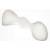 Produktbild Foscarini Blob Outdoor Serie