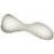 Produktbild Foscarini Blob Outdoor Serie