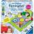 Produktbild Ravensburger Mein Mäuschen-Farbspiel