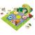 Produktbild Ravensburger Mein Mäuschen-Farbspiel