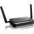Produktbild Sitecom Wireless 300N XR Gigabit Gaming Router II WL-309