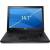 Produktbild Dell Latitude E5410