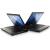 Produktbild Dell Latitude E5410