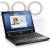 Produktbild Dell Latitude E5410