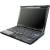 Thinkpad X201 (NUSRJGE)