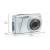 Produktbild Kodak Easyshare M550