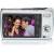 Produktbild Kodak Easyshare M550