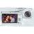 Produktbild Kodak Easyshare M550