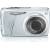 Produktbild Kodak Easyshare M550