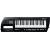 Produktbild Roland Lucina AX-09