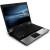 Elitebook 2540p - 12,1