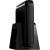 Produktbild Western Digital My Passport AV (320 GB)