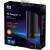 Produktbild Western Digital My Passport AV (320 GB)