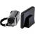 Produktbild Western Digital My Passport AV (320 GB)