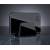Produktbild Western Digital My Passport AV (320 GB)