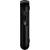 Produktbild Western Digital My Passport AV (320 GB)