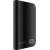 Produktbild Western Digital My Passport AV (320 GB)
