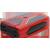 Produktbild Prestigio DataRacer II mit USB 3.0 (320 GB)