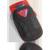 Produktbild Prestigio DataRacer II mit USB 3.0 (320 GB)