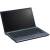 Vaio VPC-Z12M9E/B