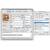 Produktbild Koingo Software Librarian Pro 2.0.6 (für Mac)