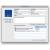 Produktbild Koingo Software Librarian Pro 2.0.6 (für Mac)